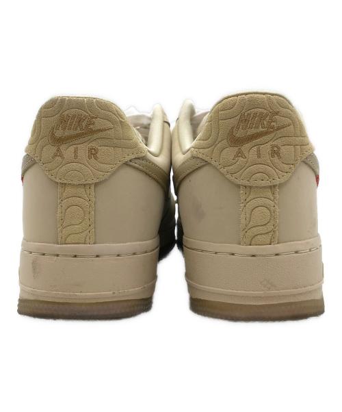 NIKE（ナイキ）NIKE (ナイキ) Air Force 1 Low 