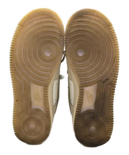 NIKE（ナイキ）NIKE (ナイキ) Air Force 1 Low 