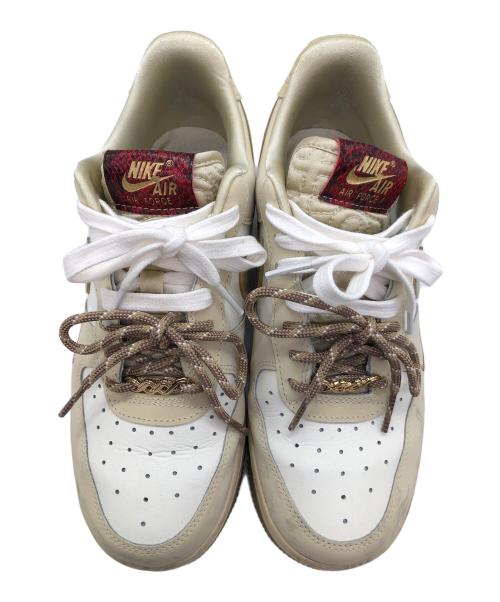 NIKE（ナイキ）NIKE (ナイキ) Air Force 1 Low 
