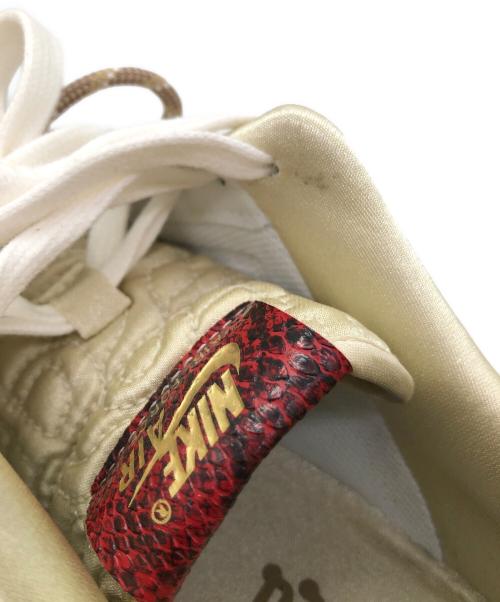 NIKE（ナイキ）NIKE (ナイキ) Air Force 1 Low 