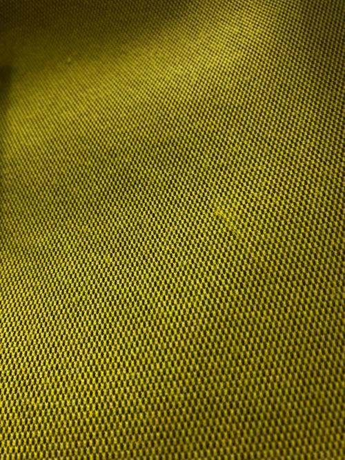 mont-bell（モンベル）mont-bell (モンベル) ライトシェル サイクルジャケット イエロー×ネイビー サイズ:SIZE XL 未使用品の古着・服飾アイテム