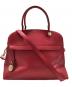 FURLA（フルラ）の古着「2WAYバッグ」｜レッド