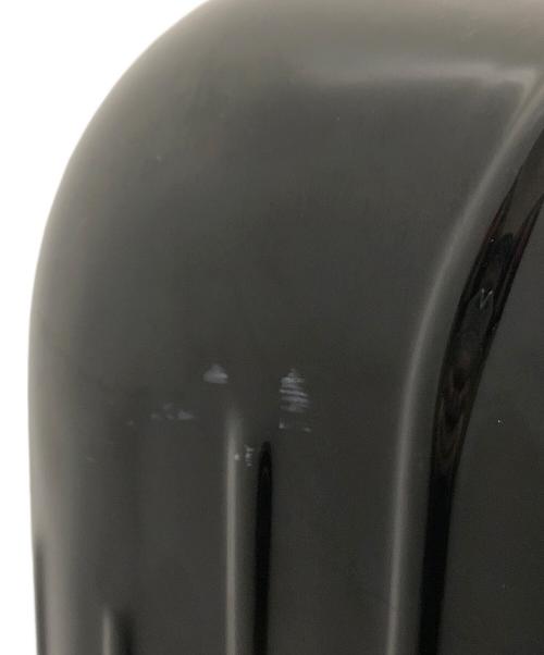 RIMOWA（リモワ）RIMOWA (リモワ) キャリーバッグ ブラックの古着・服飾アイテム