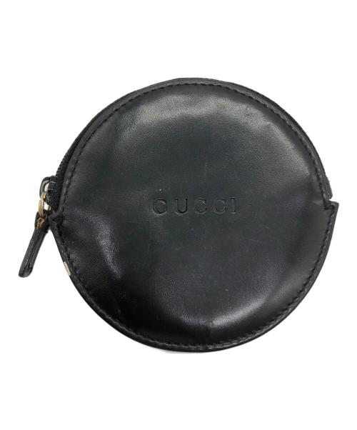 GUCCI（グッチ）GUCCI (グッチ) コインケースの古着・服飾アイテム