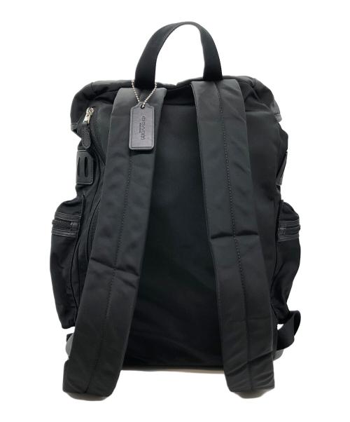 COACH（コーチ）COACH (コーチ) リュックの古着・服飾アイテム