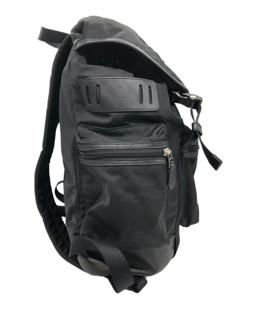 COACH（コーチ）COACH (コーチ) リュックの古着・服飾アイテム