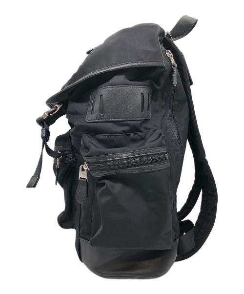 COACH（コーチ）COACH (コーチ) リュックの古着・服飾アイテム