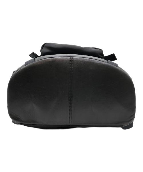 COACH（コーチ）COACH (コーチ) リュックの古着・服飾アイテム