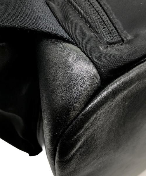 COACH（コーチ）COACH (コーチ) リュックの古着・服飾アイテム