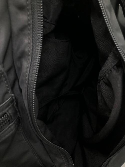 COACH（コーチ）COACH (コーチ) リュックの古着・服飾アイテム