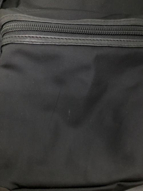 COACH（コーチ）COACH (コーチ) リュックの古着・服飾アイテム