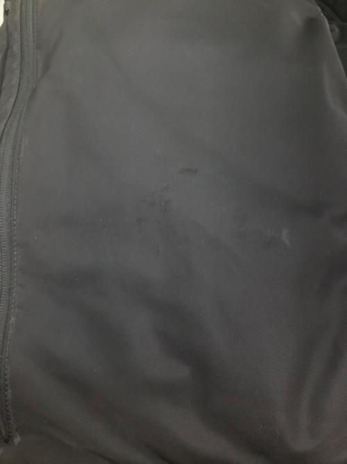 COACH（コーチ）COACH (コーチ) リュックの古着・服飾アイテム