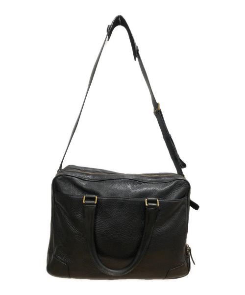 COACH（コーチ）COACH (コーチ) 2WAYバッグの古着・服飾アイテム