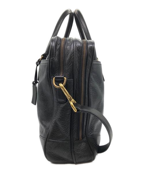 COACH（コーチ）COACH (コーチ) 2WAYバッグの古着・服飾アイテム