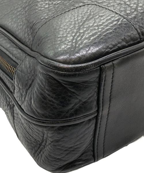 COACH（コーチ）COACH (コーチ) 2WAYバッグの古着・服飾アイテム