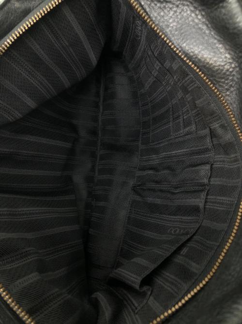 COACH（コーチ）COACH (コーチ) 2WAYバッグの古着・服飾アイテム