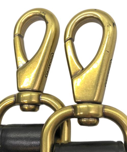 COACH（コーチ）COACH (コーチ) 2WAYバッグの古着・服飾アイテム