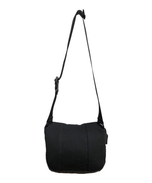 ARC'TERYX（アークテリクス）ARC'TERYX (アークテリクス) マンティス　ショルダーバッグ ブラックの古着・服飾アイテム