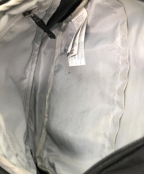 ARC'TERYX（アークテリクス）ARC'TERYX (アークテリクス) マンティス　ショルダーバッグ ブラックの古着・服飾アイテム