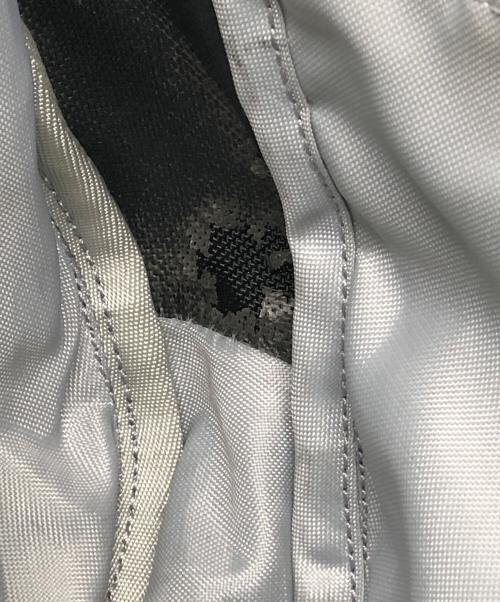 ARC'TERYX（アークテリクス）ARC'TERYX (アークテリクス) マンティス　ショルダーバッグ ブラックの古着・服飾アイテム