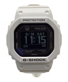 CASIO（カシオ）の古着「G-SHOCK　デジタルウォッチ」
