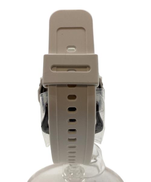 CASIO（カシオ）CASIO (カシオ) G-SHOCK　デジタルウォッチ 未使用品の古着・服飾アイテム