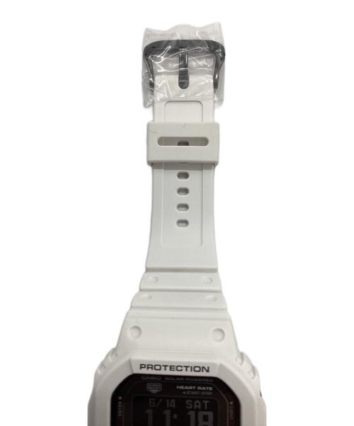 CASIO（カシオ）CASIO (カシオ) G-SHOCK　デジタルウォッチ 未使用品の古着・服飾アイテム