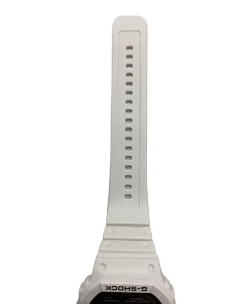 CASIO（カシオ）CASIO (カシオ) G-SHOCK　デジタルウォッチ 未使用品の古着・服飾アイテム