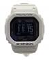 CASIO（カシオ）の古着「G-SHOCK　デジタルウォッチ」