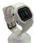 CASIO (カシオ) G-SHOCK　デジタルウォッチ 未使用品：22000円