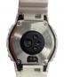 中古・古着 CASIO (カシオ) G-SHOCK　デジタルウォッチ 未使用品：22000円