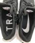 中古・古着 NIKE (ナイキ) ペガサス トレイル 3 ブラック サイズ:SIZE 28cm 未使用品：8000円