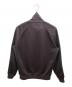 Needles (ニードルズ) Poly Smooth（ポリスムース）　トラックジャケット パープル サイズ:SIZE S：18000円
