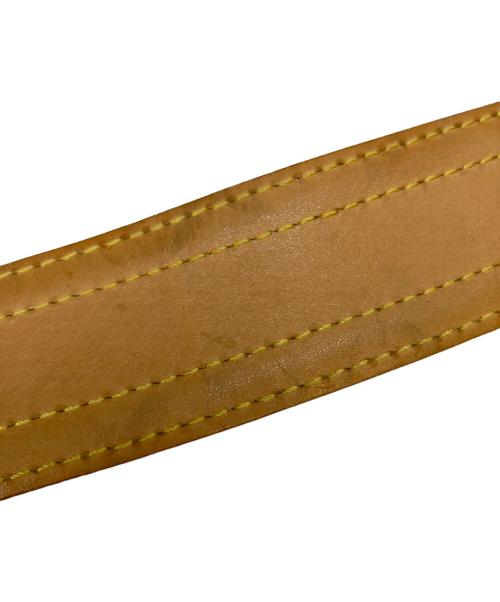 LOUIS VUITTON（ルイ ヴィトン）LOUIS VUITTON (ルイ ヴィトン) モノグラム　ヴィバシテGMの古着・服飾アイテム