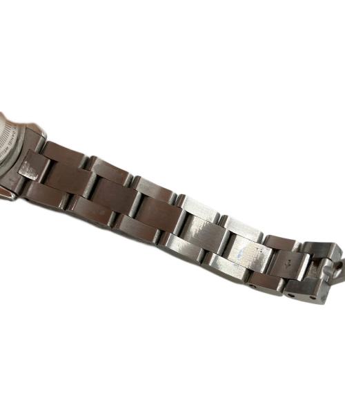 Daniel Wellington（ダニエルウェリントン）Daniel Wellington (ダニエルウェリントン) アイコニックリンク ルミネ リストウォッチの古着・服飾アイテム