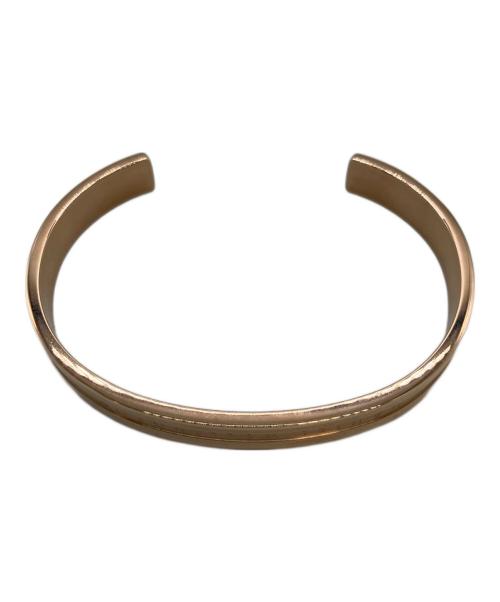 Daniel Wellington（ダニエルウェリントン）Daniel Wellington (ダニエルウェリントン) アイコニックリンク ルミネ リストウォッチの古着・服飾アイテム