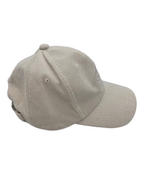 GOOD GRIEF!（グッドグリーフ）GOOD GRIEF! (グッドグリーフ) キャップ ベージュの古着・服飾アイテム