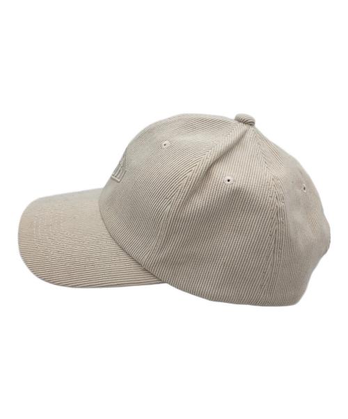 GOOD GRIEF!（グッドグリーフ）GOOD GRIEF! (グッドグリーフ) キャップ ベージュの古着・服飾アイテム