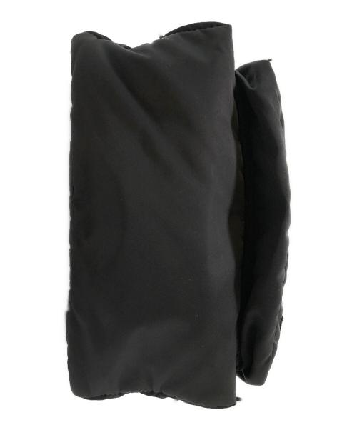 PORTER（ポーター）PORTER (ポーター) タンカー BACKPACK リュック ブラックの古着・服飾アイテム