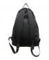 PORTER (ポーター) タンカー BACKPACK リュック ブラック：15000円