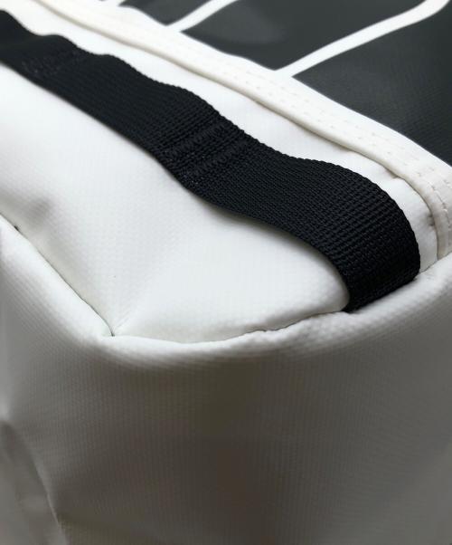 THE NORTH FACE（ザ ノース フェイス）THE NORTH FACE (ザ ノース フェイス) BCヒューズボックス2 ホワイト 未使用品の古着・服飾アイテム