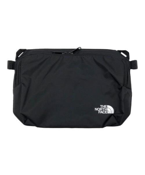 THE NORTH FACE（ザ ノース フェイス）THE NORTH FACE (ザ ノース フェイス) BCヒューズボックス2 ホワイト 未使用品の古着・服飾アイテム