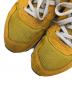 NEW BALANCE (ニューバランス) スニーカー イエロー サイズ:SIZE 26.5cm：5000円
