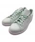 adidas（アディダス）の古着「STANSMITH（スタンスミス）」｜ミントグリーン