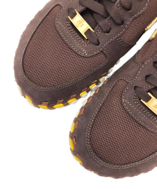 NIKE（ナイキ）NIKE (ナイキ) jacquemus (ジャックムス) J Force 1 Low LX 