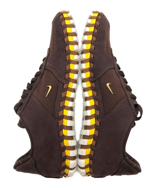 NIKE（ナイキ）NIKE (ナイキ) jacquemus (ジャックムス) J Force 1 Low LX 