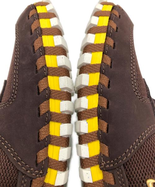 NIKE（ナイキ）NIKE (ナイキ) jacquemus (ジャックムス) J Force 1 Low LX 