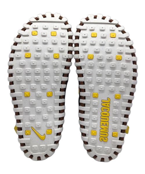 NIKE（ナイキ）NIKE (ナイキ) jacquemus (ジャックムス) J Force 1 Low LX 