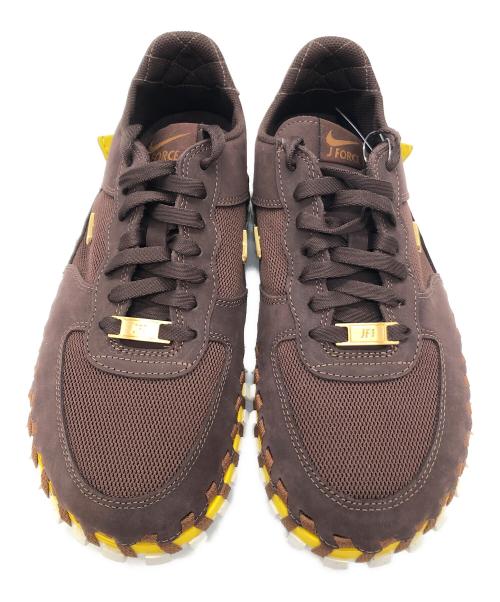 NIKE（ナイキ）NIKE (ナイキ) jacquemus (ジャックムス) J Force 1 Low LX 