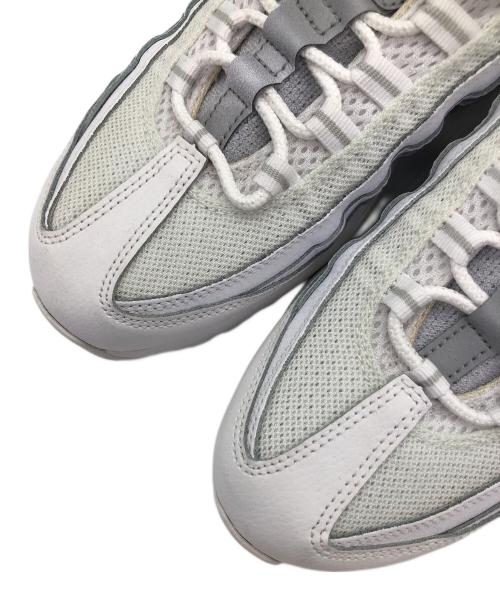 NIKE（ナイキ）NIKE (ナイキ) Air Max 95 